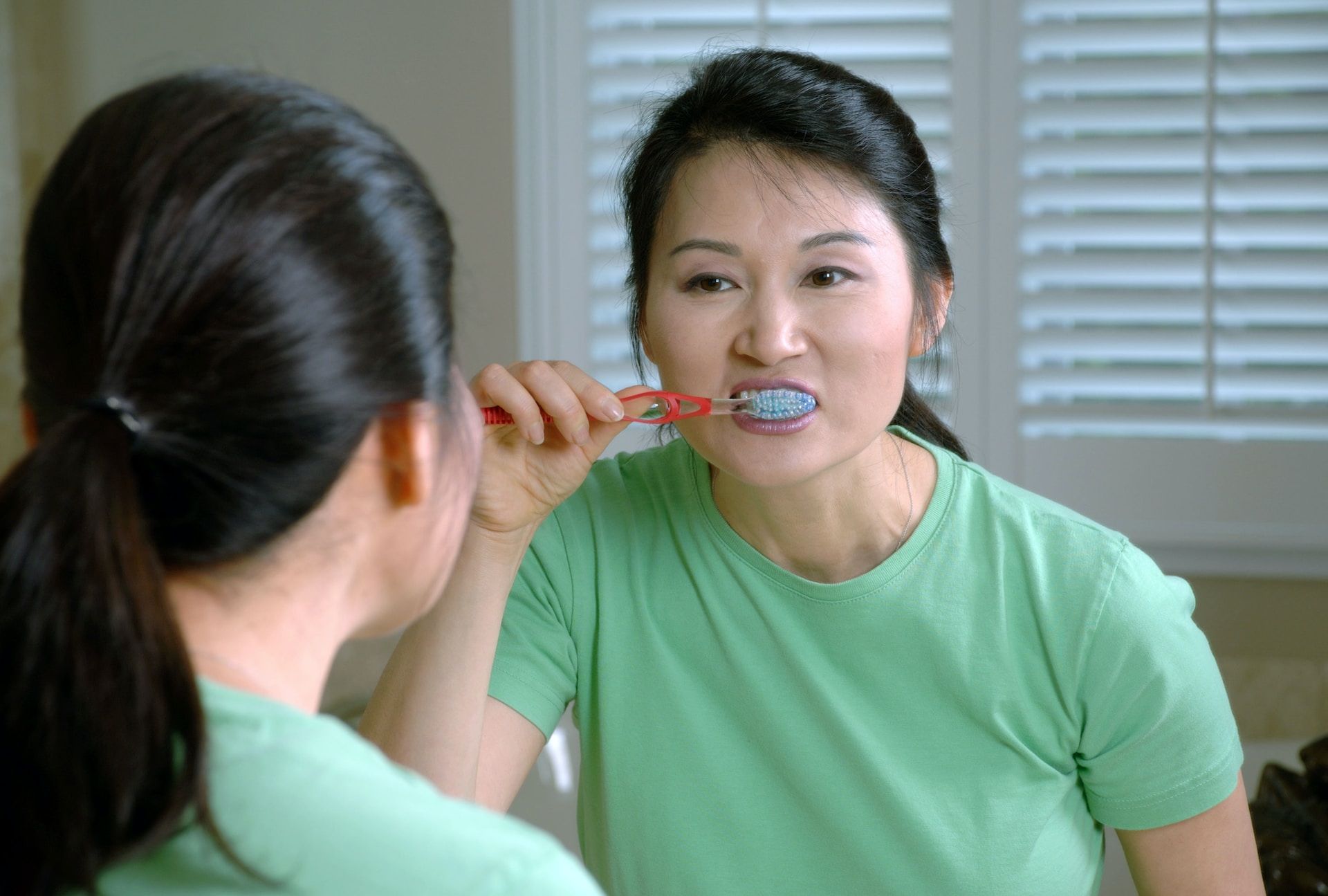 dental-care-for-sleep-apnea-patients-for-oral-health