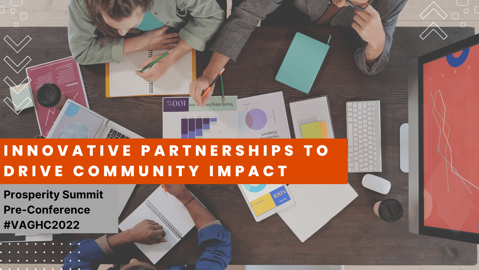 Virginia Governor’s Housing Conference