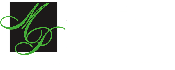 Michele Phillips Logo