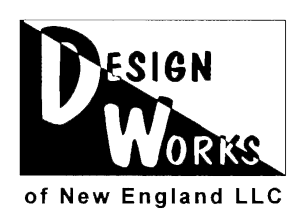 Design Works of New England