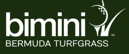 Bimini Bermuda Turegrass — Duette, FL — AllState Sod