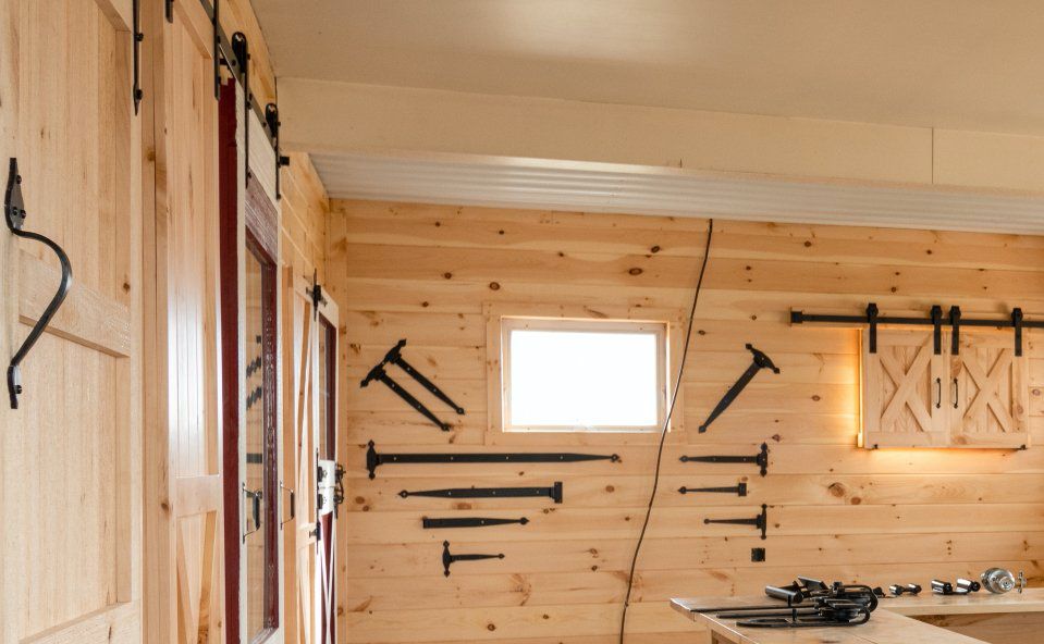 The best wholesale lumber and doors Pennsylvania