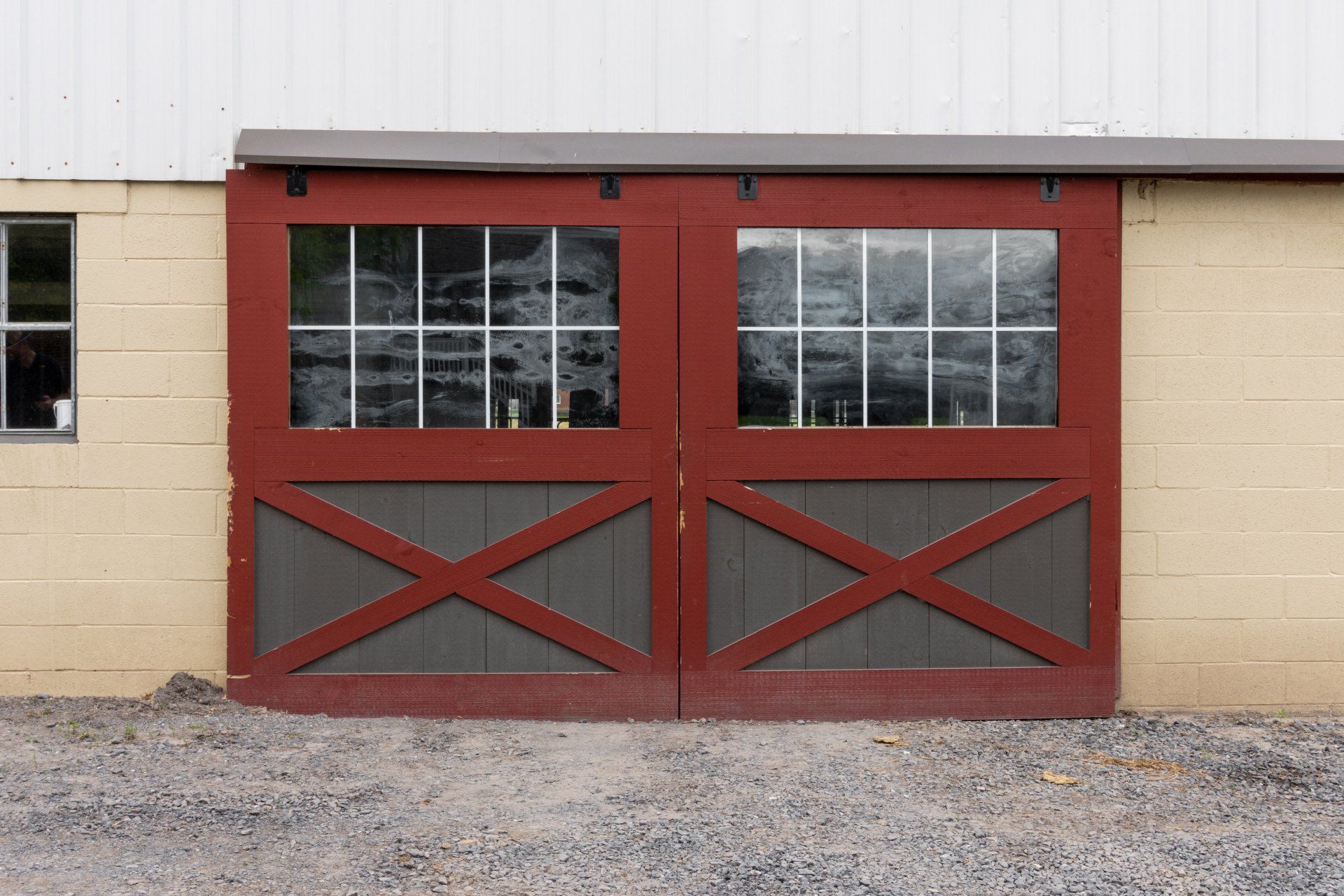 White pine lumber in New Jersey