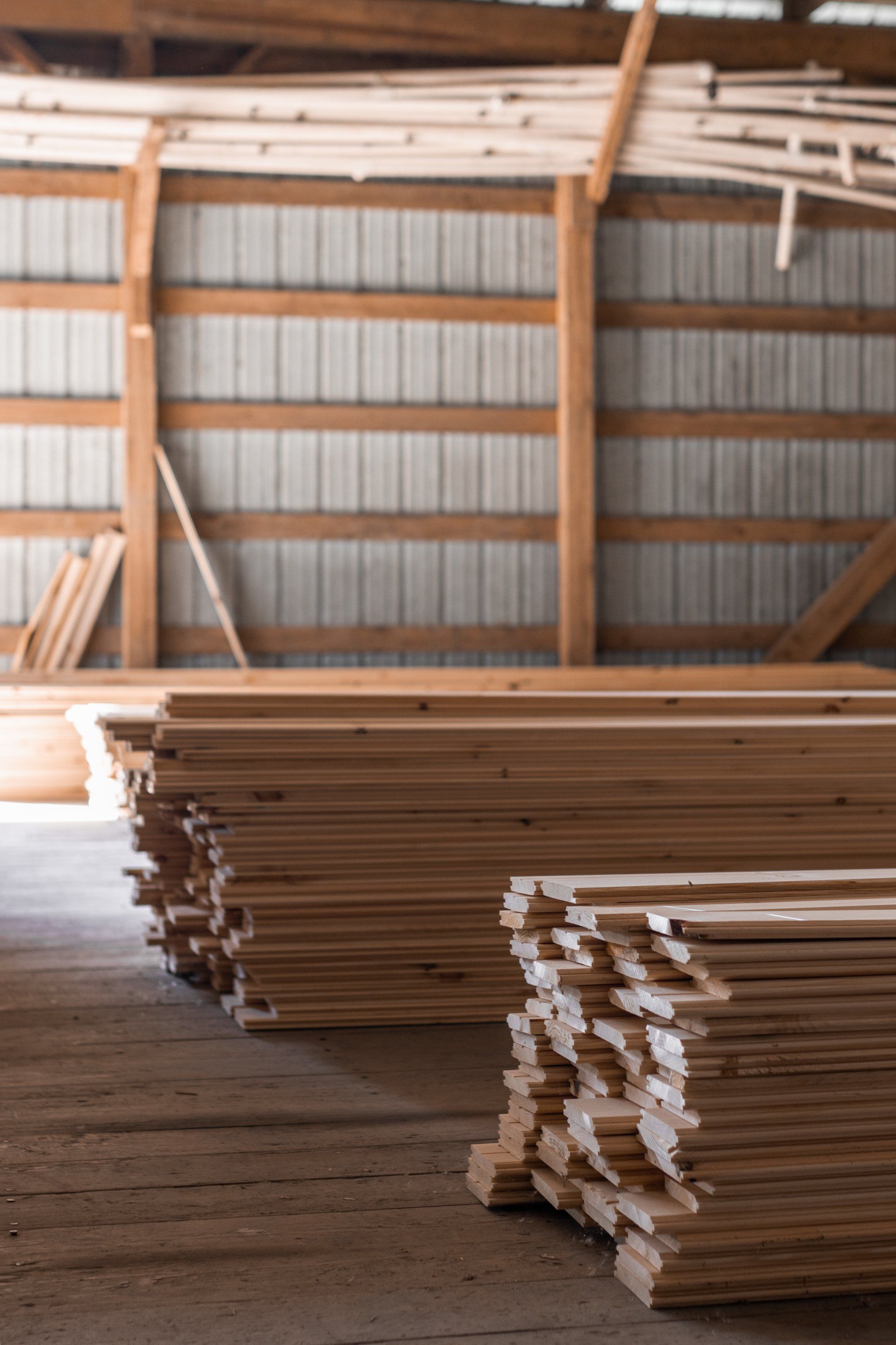 the best shiplap pine in State College