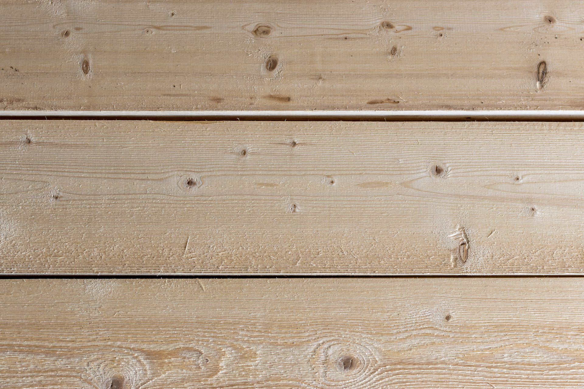 Tongue and groove pine in Lemont