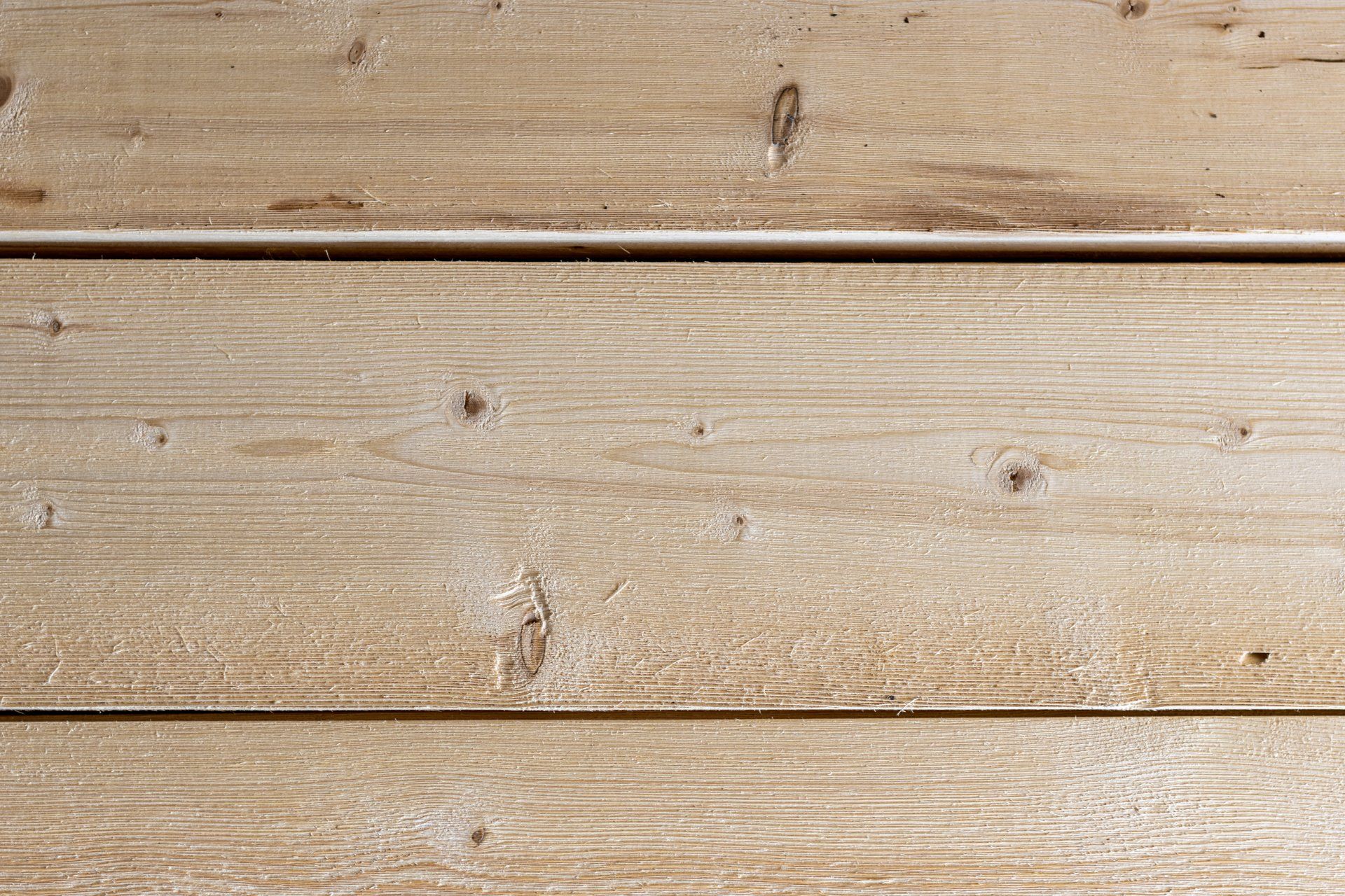 Best lumber in Spring Mills