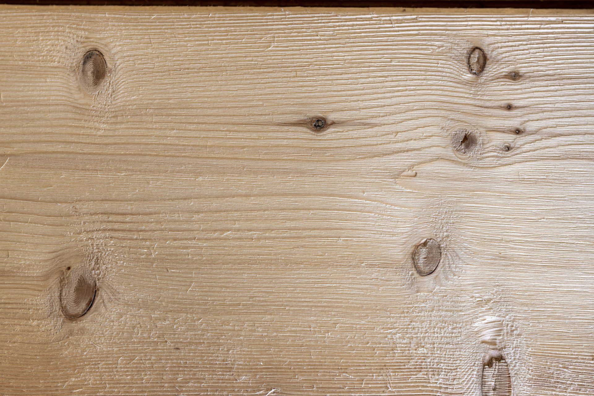 Best lumber in Jersey Shore