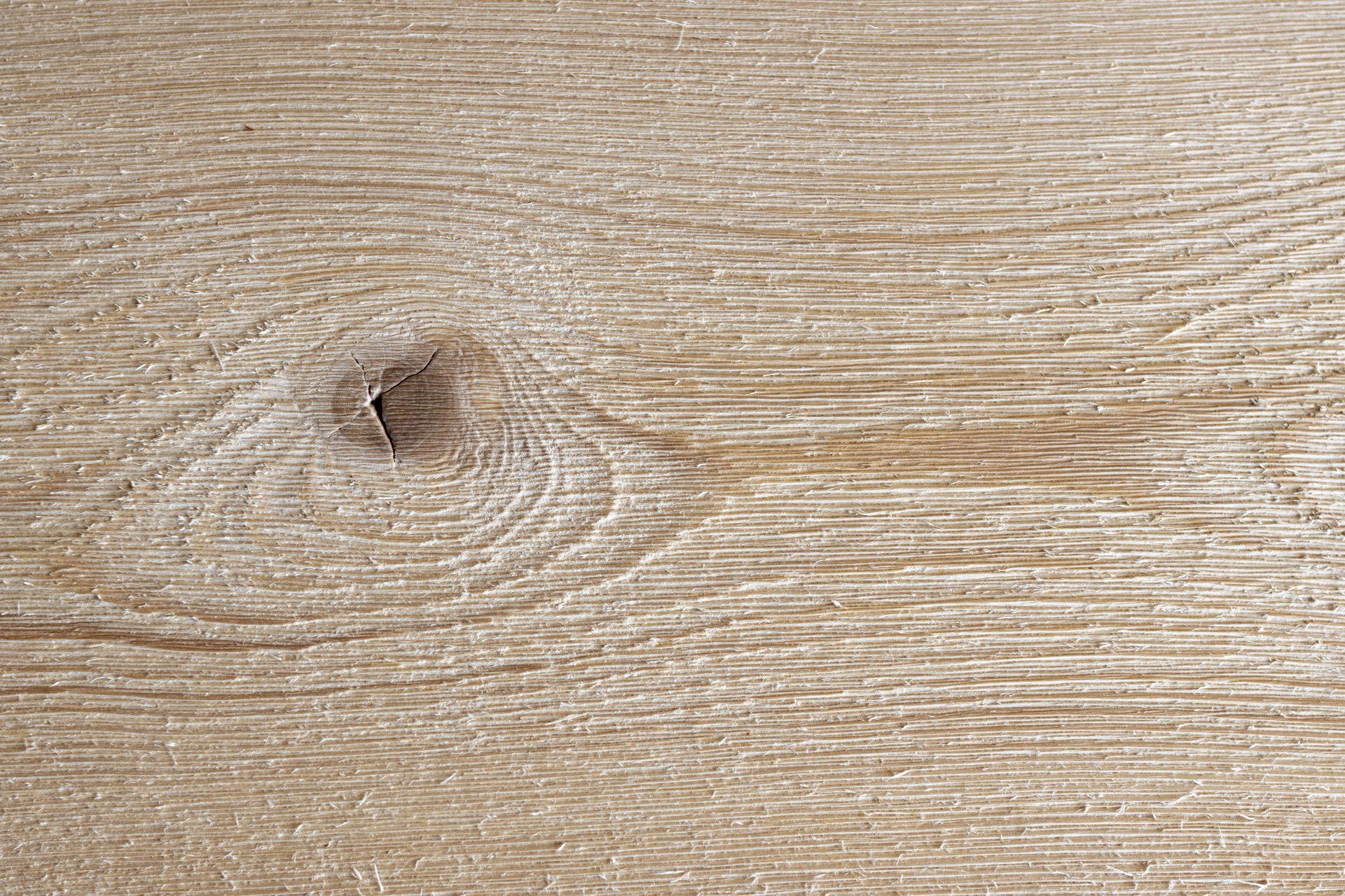 Best lumber in Pennsylvania