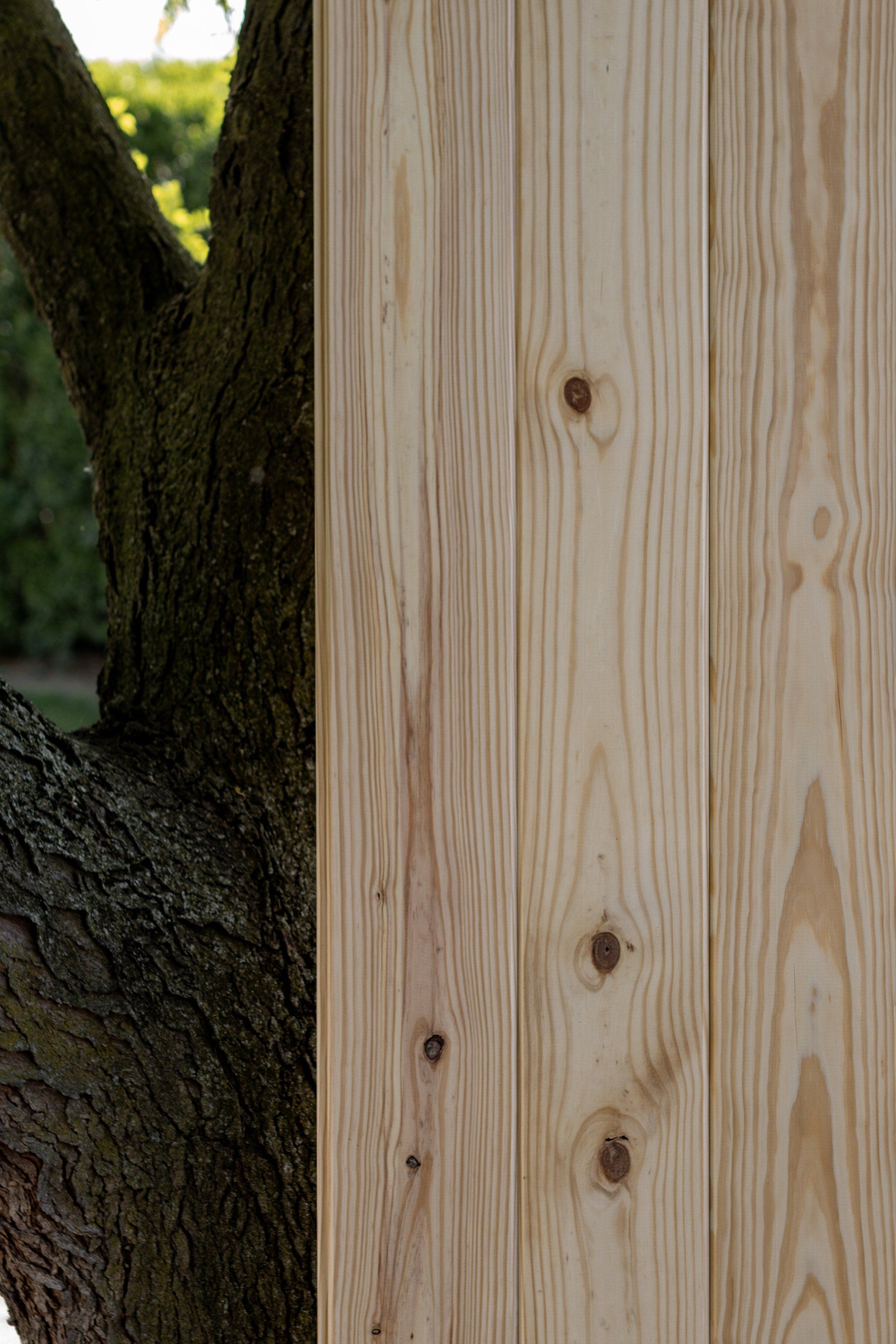 Best lumber in Mill Hall