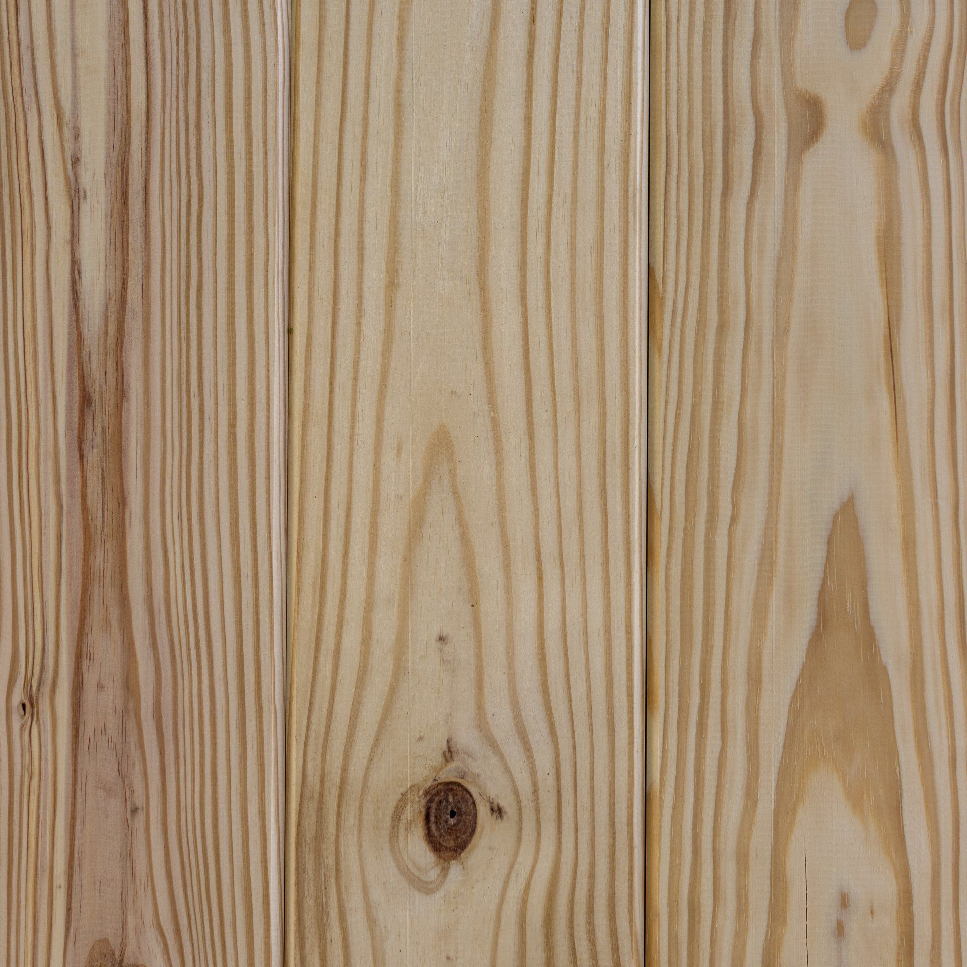 Wholesale  tongue and groove pine, near me