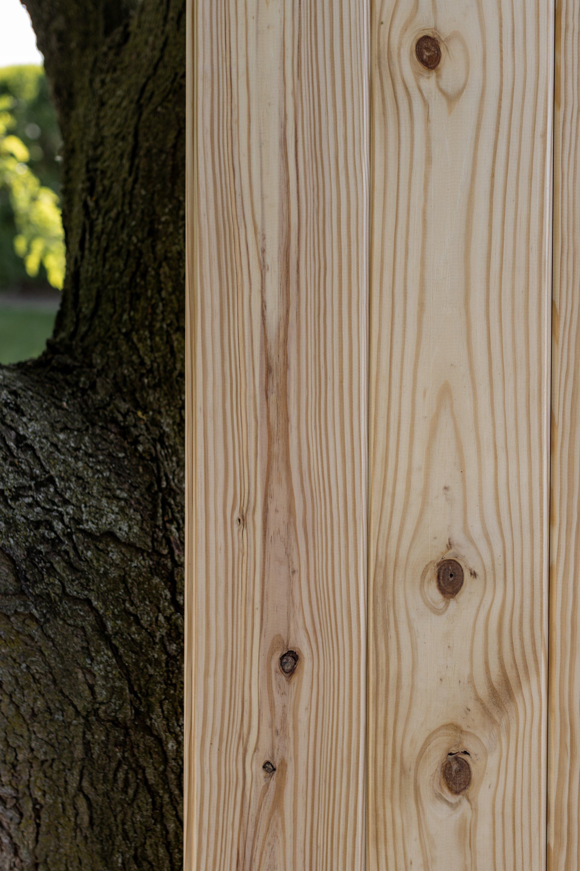 Wholesale building supplies Central Pennsylvania