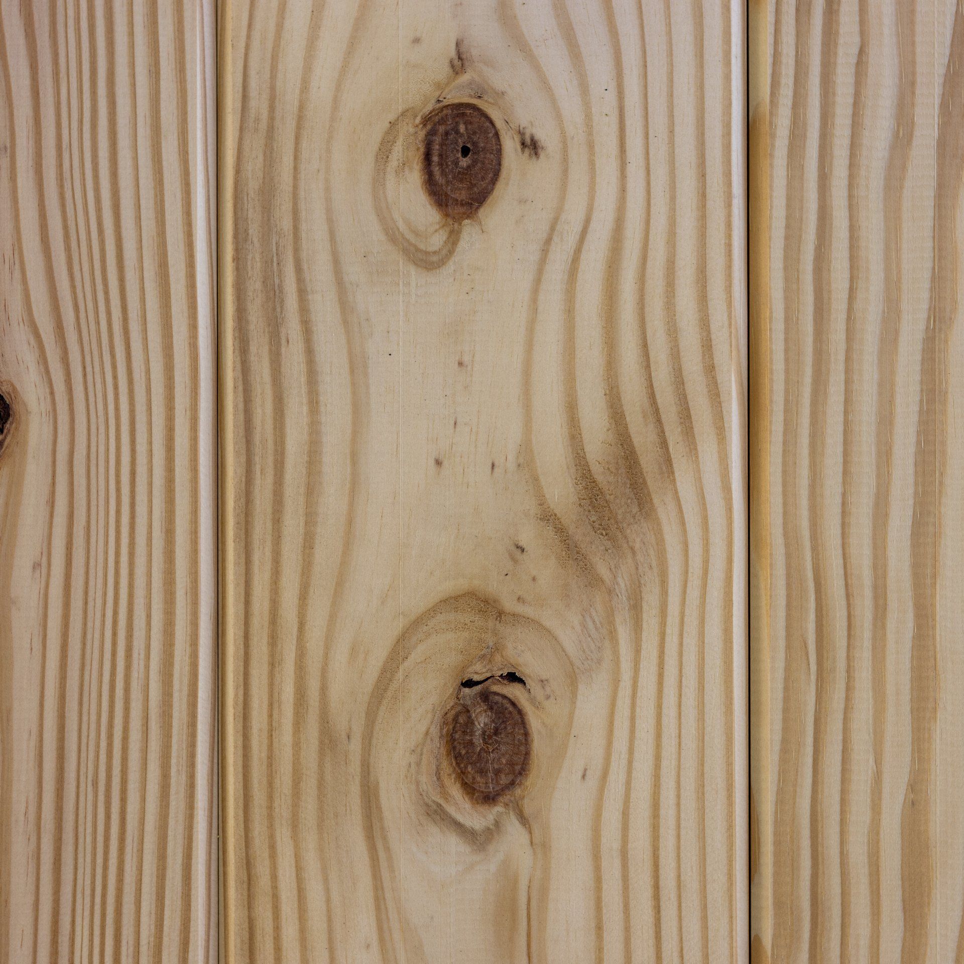 Wholesale building supplies Pennsylvania