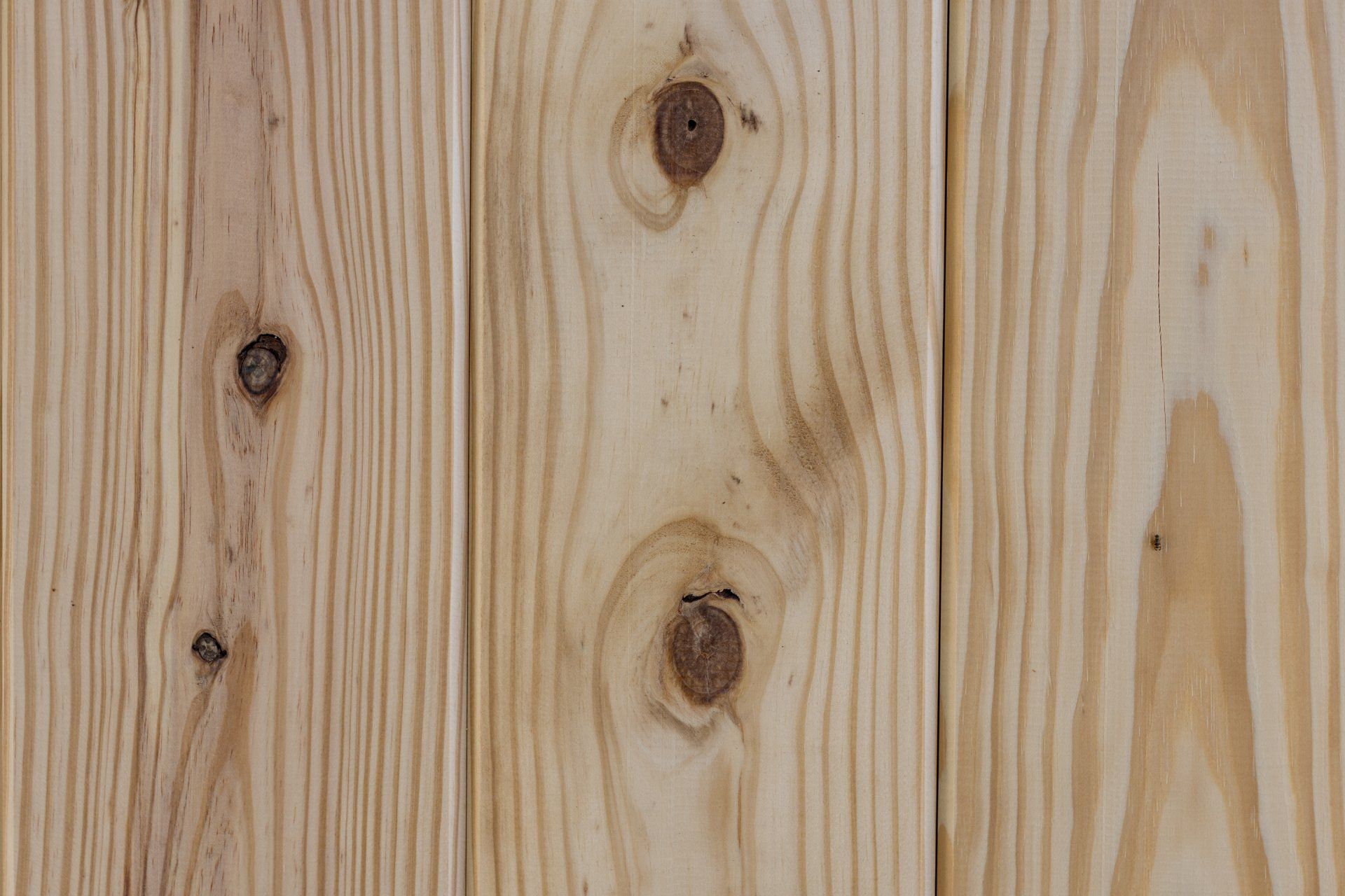 Wholesale building supplies Williamsport