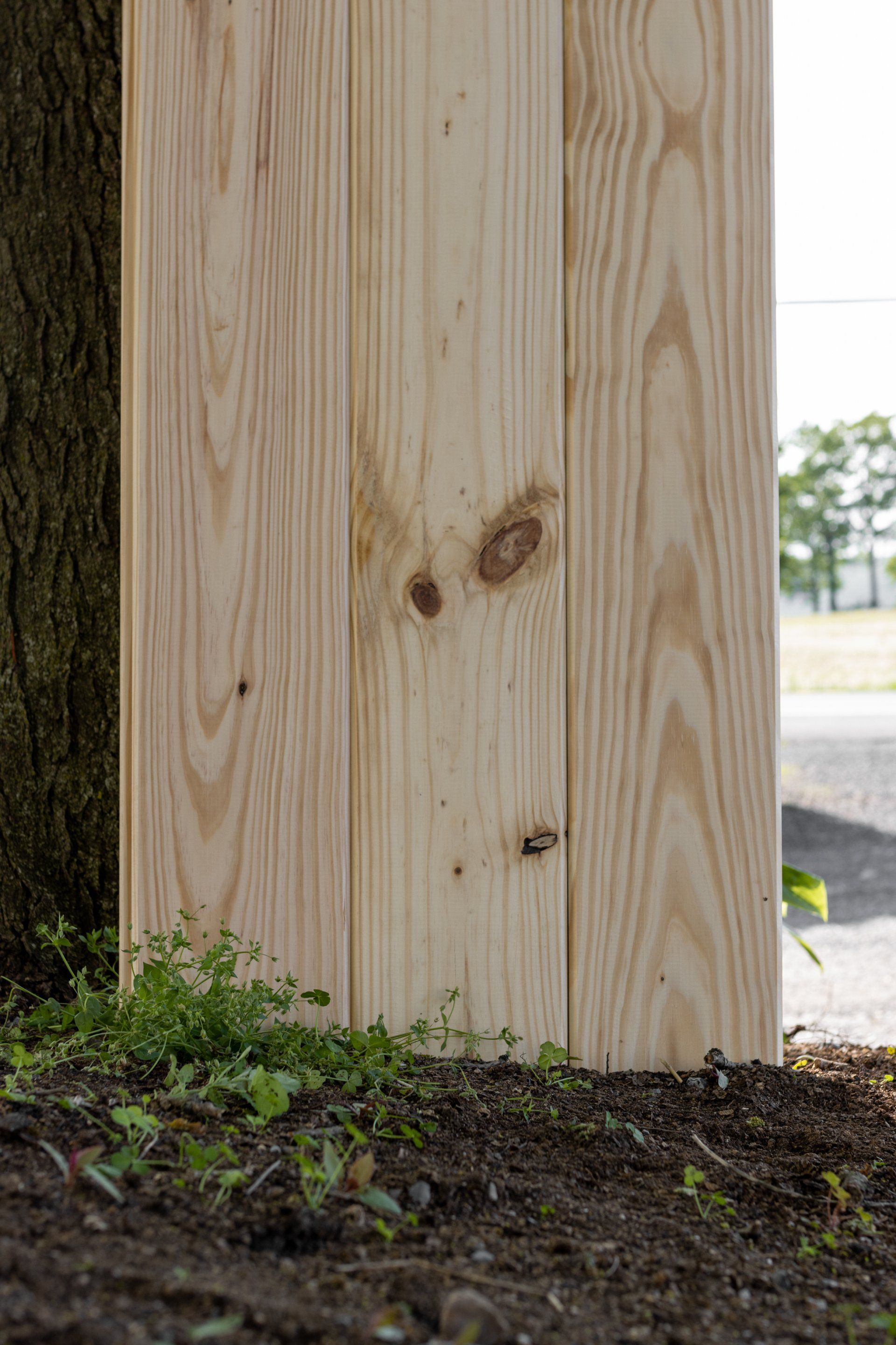 Wholesale building supplies state college