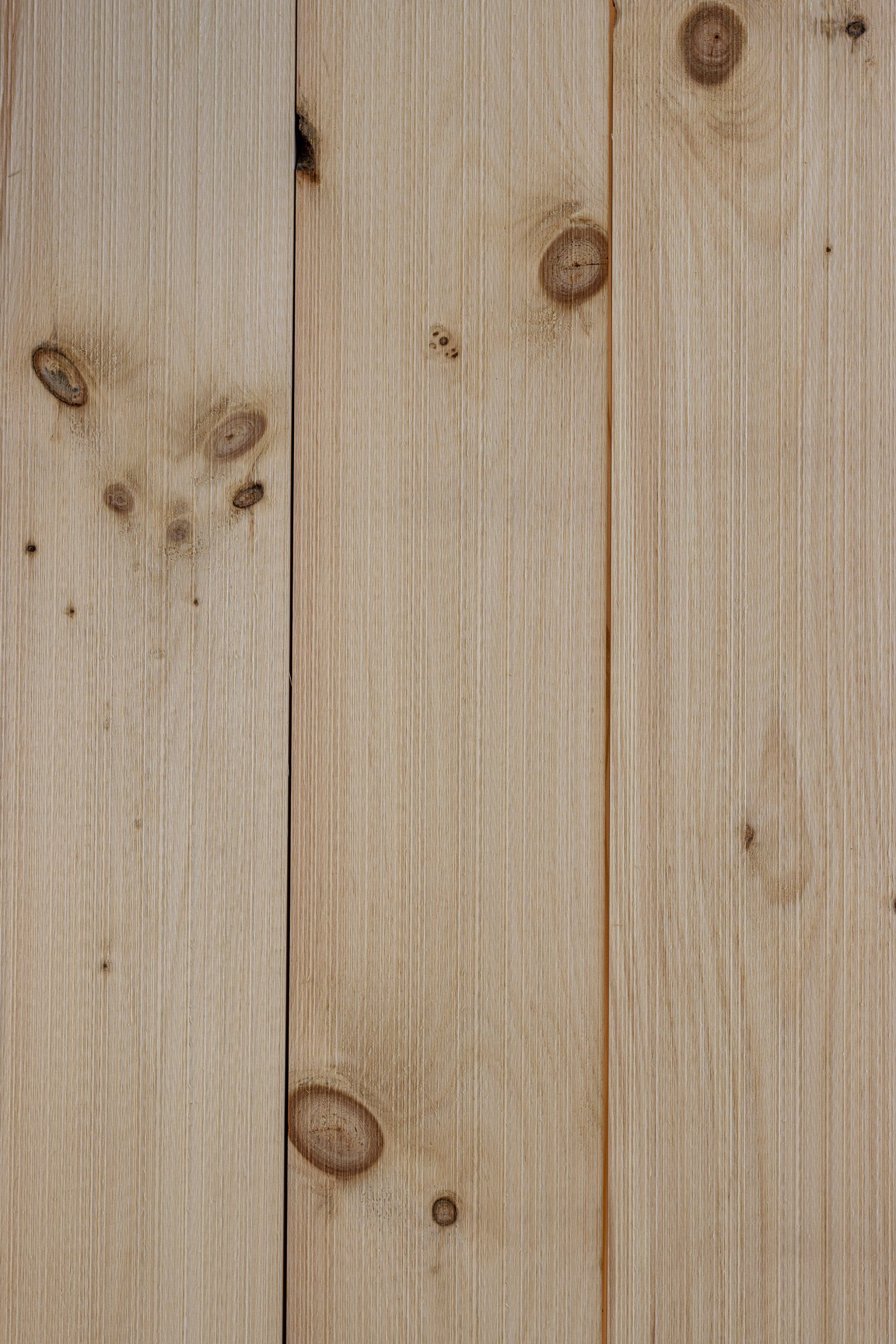 Wholesale building supplies Mill Hall