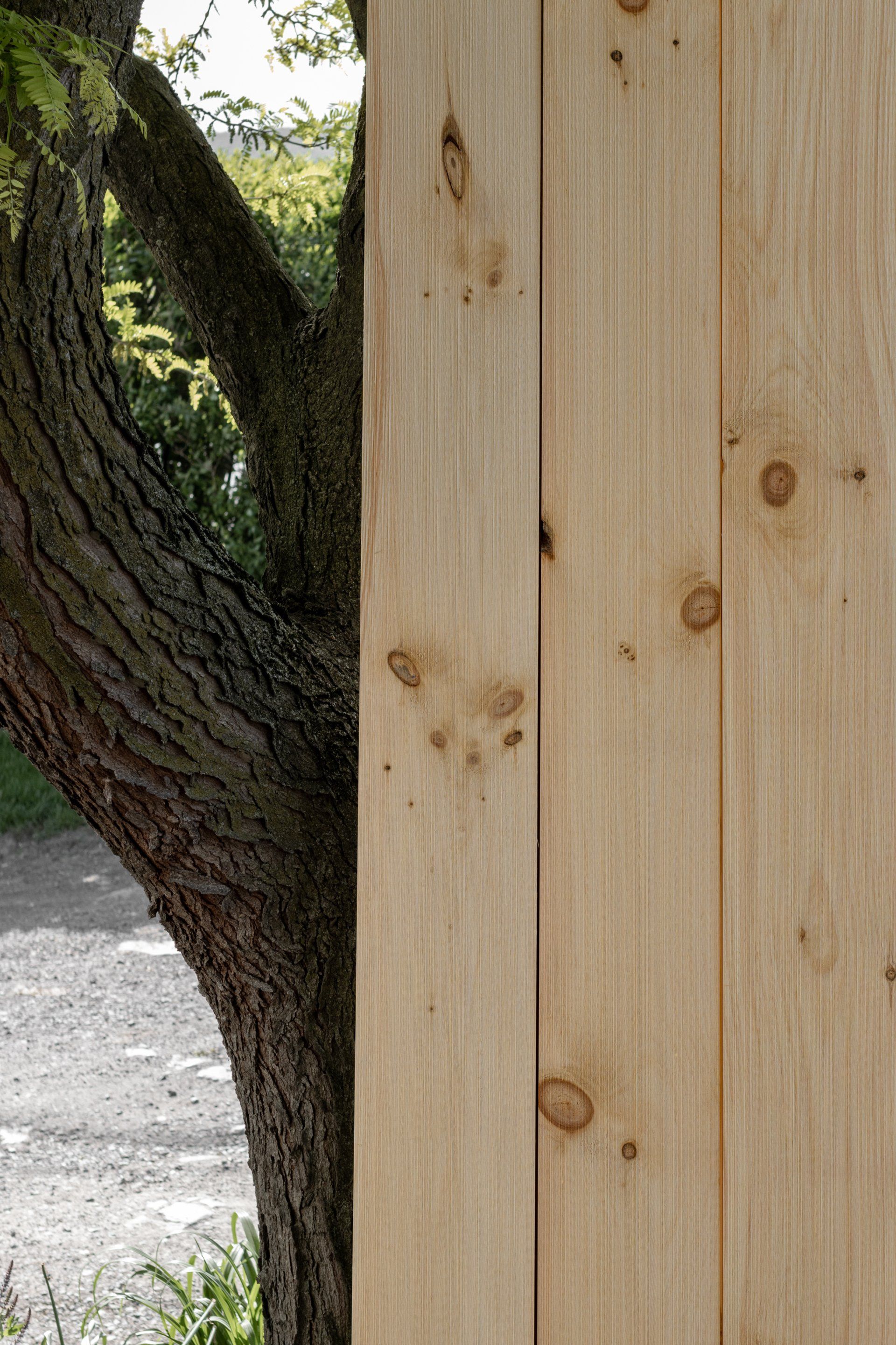 best pine lumber Port Matilda