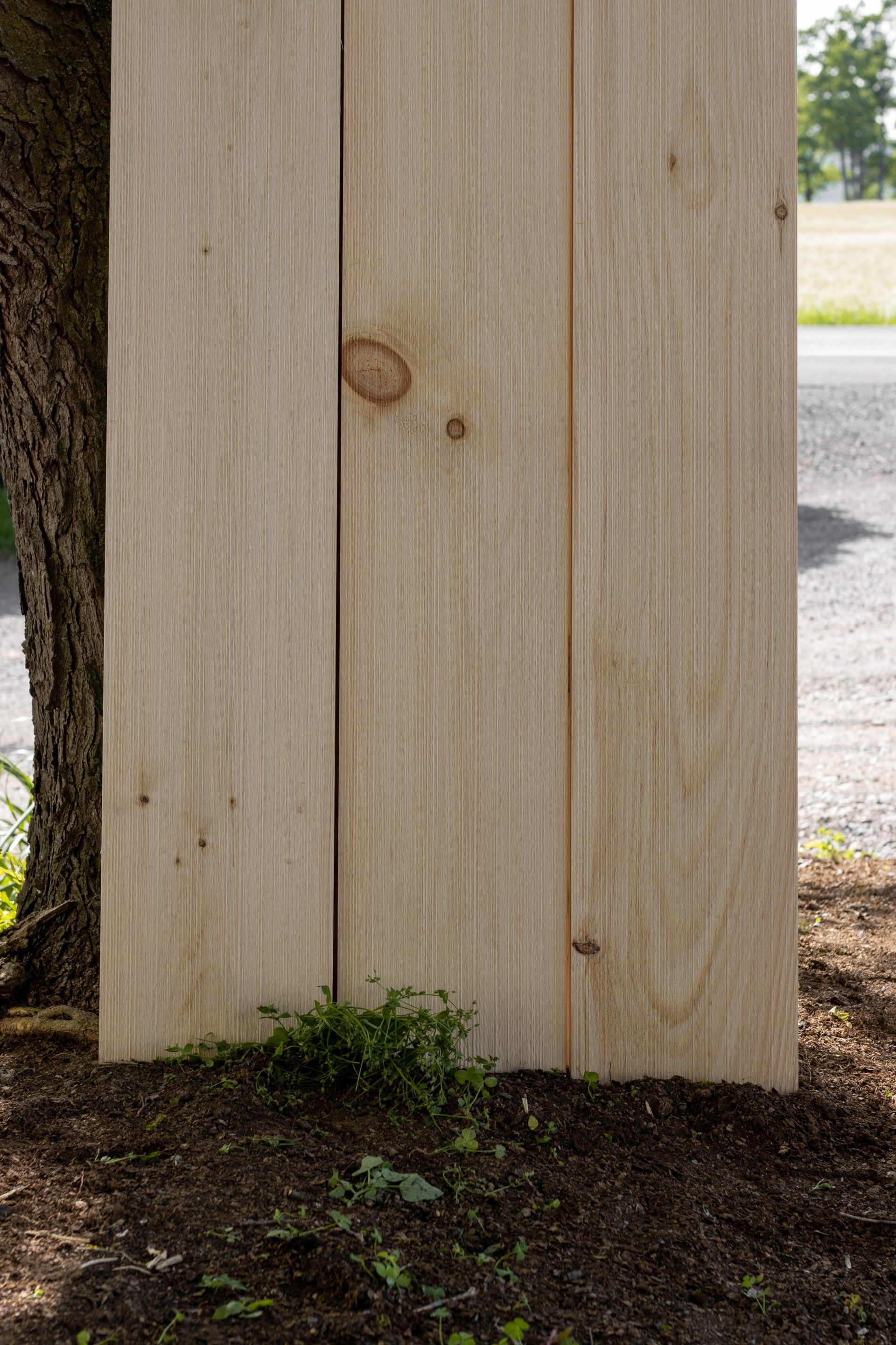 best pine lumber Spring Mills