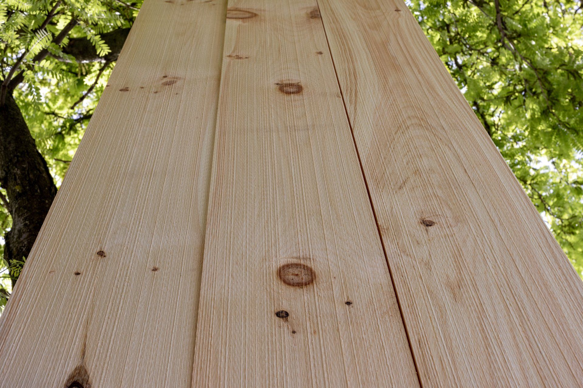 best pine lumber Lemont