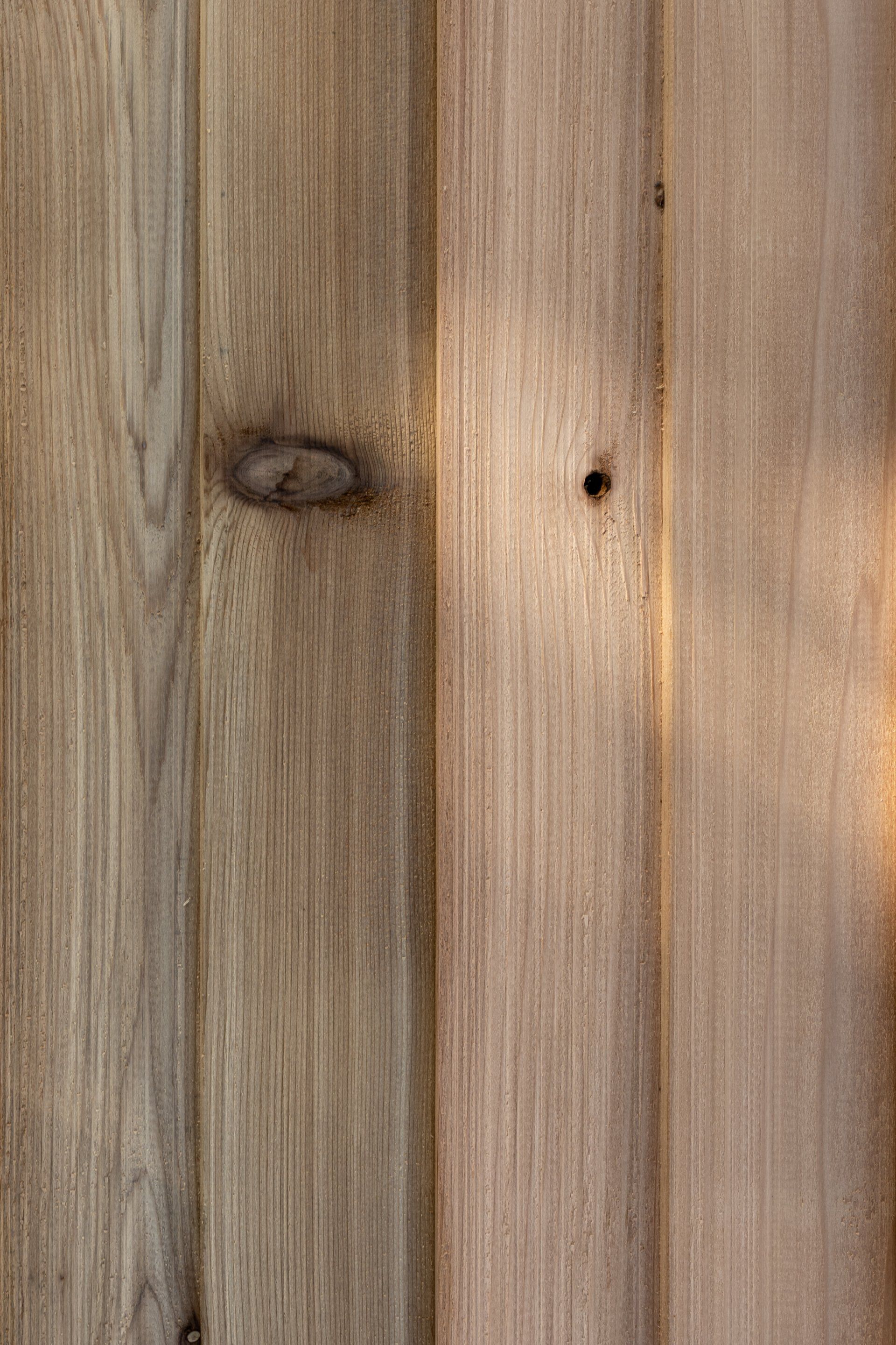 Affordable cedar shiplap near me