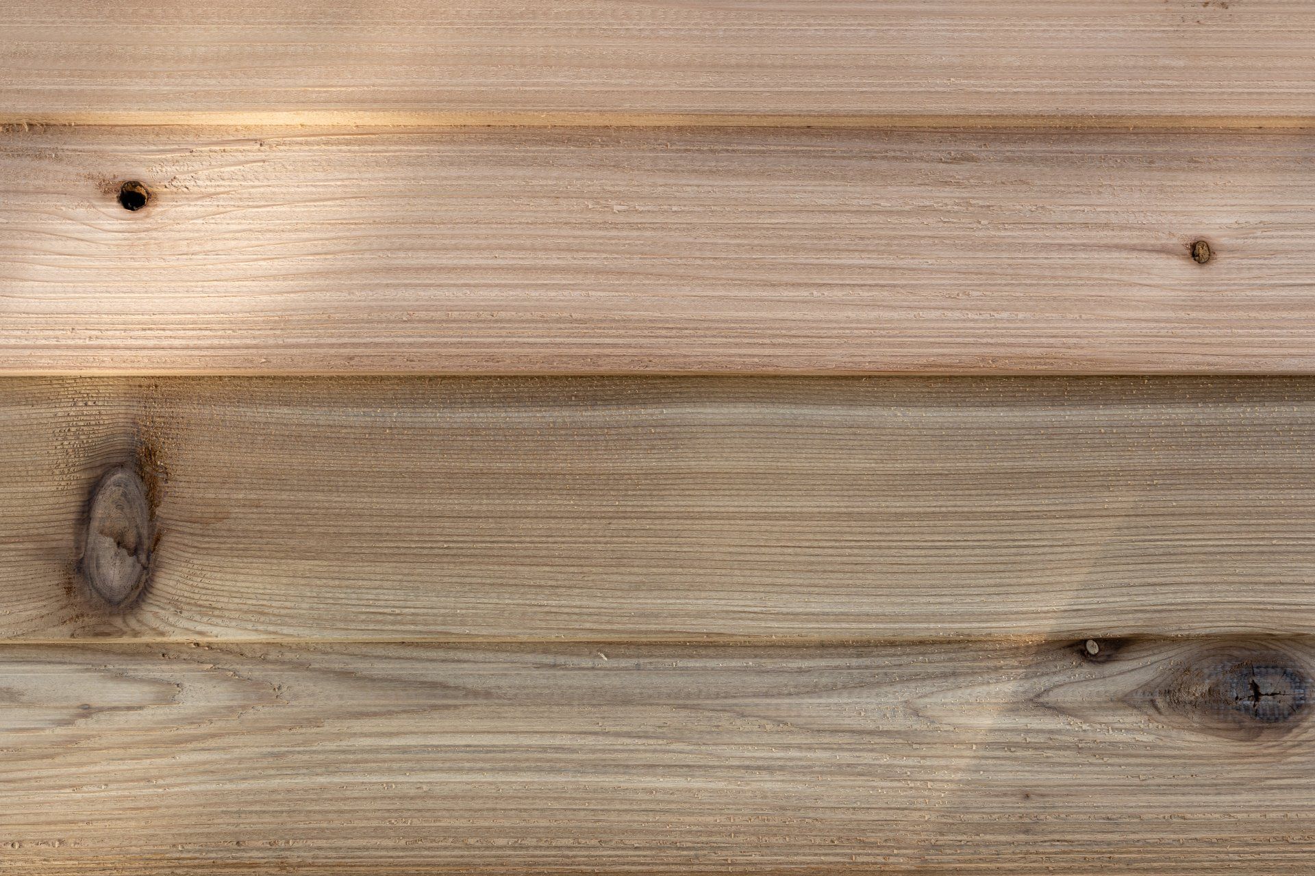 wholesale cedar in Mill Hall