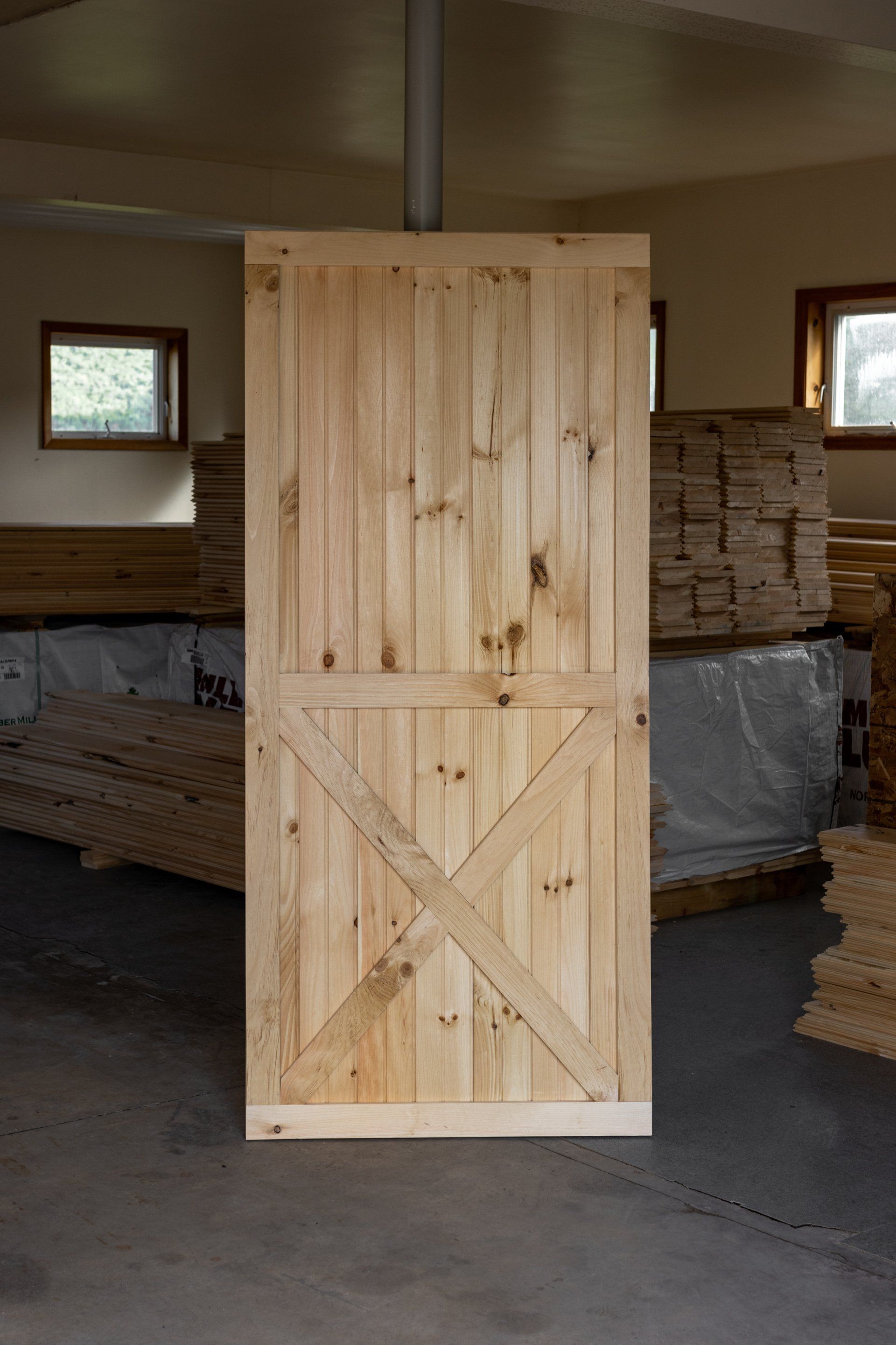 best wholesale board and battan Howard