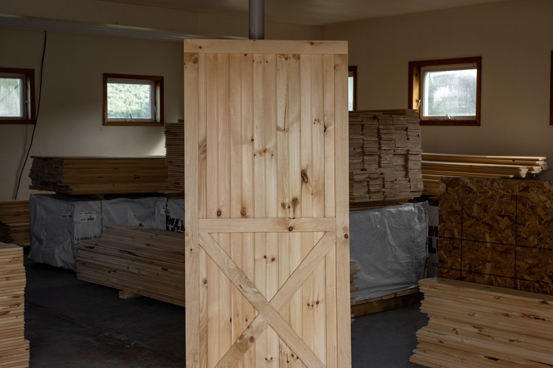 best wholesale board and battan Harrisburg