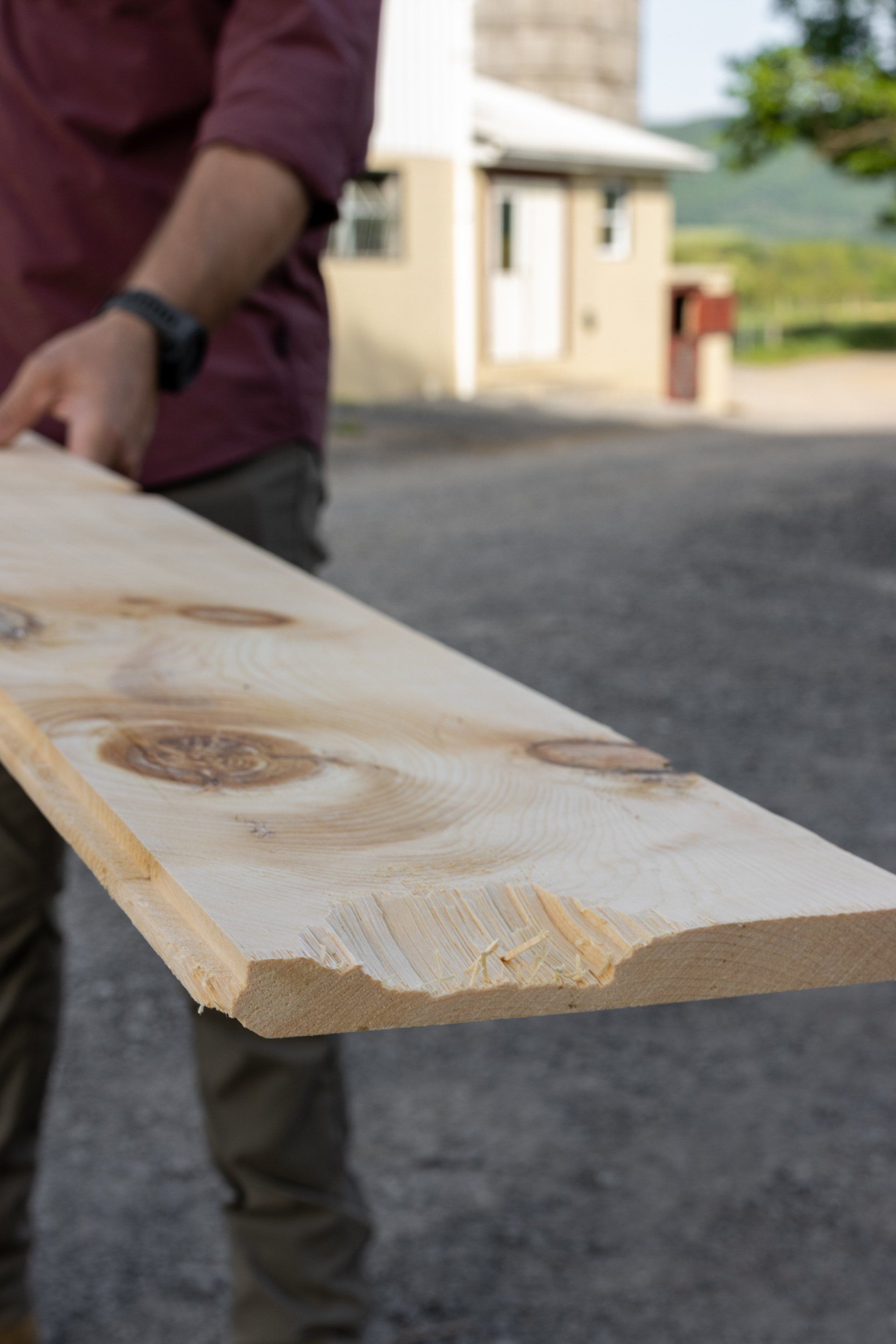 High Quality shiplap Harrisburg