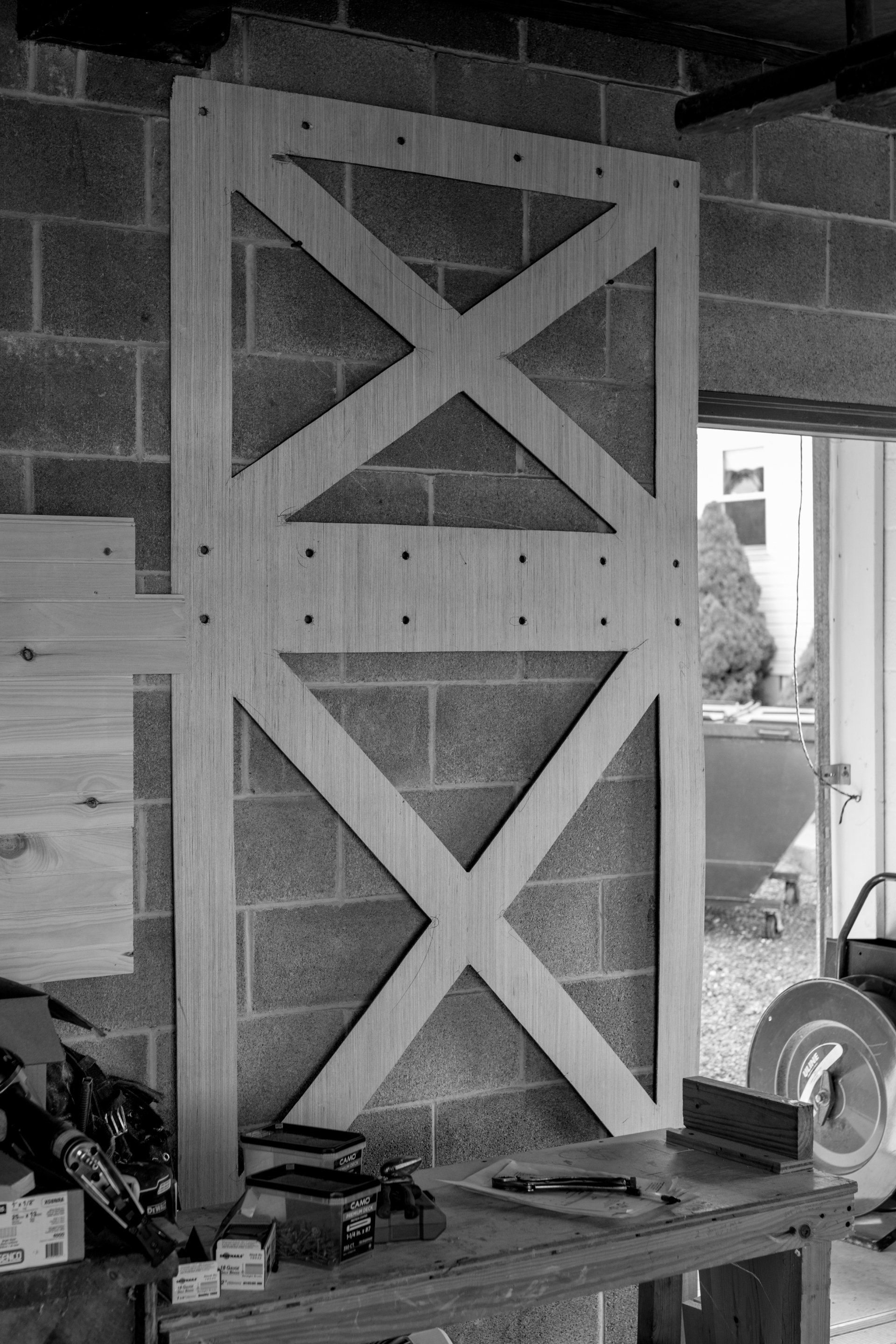 High Quality amish doors Lemont