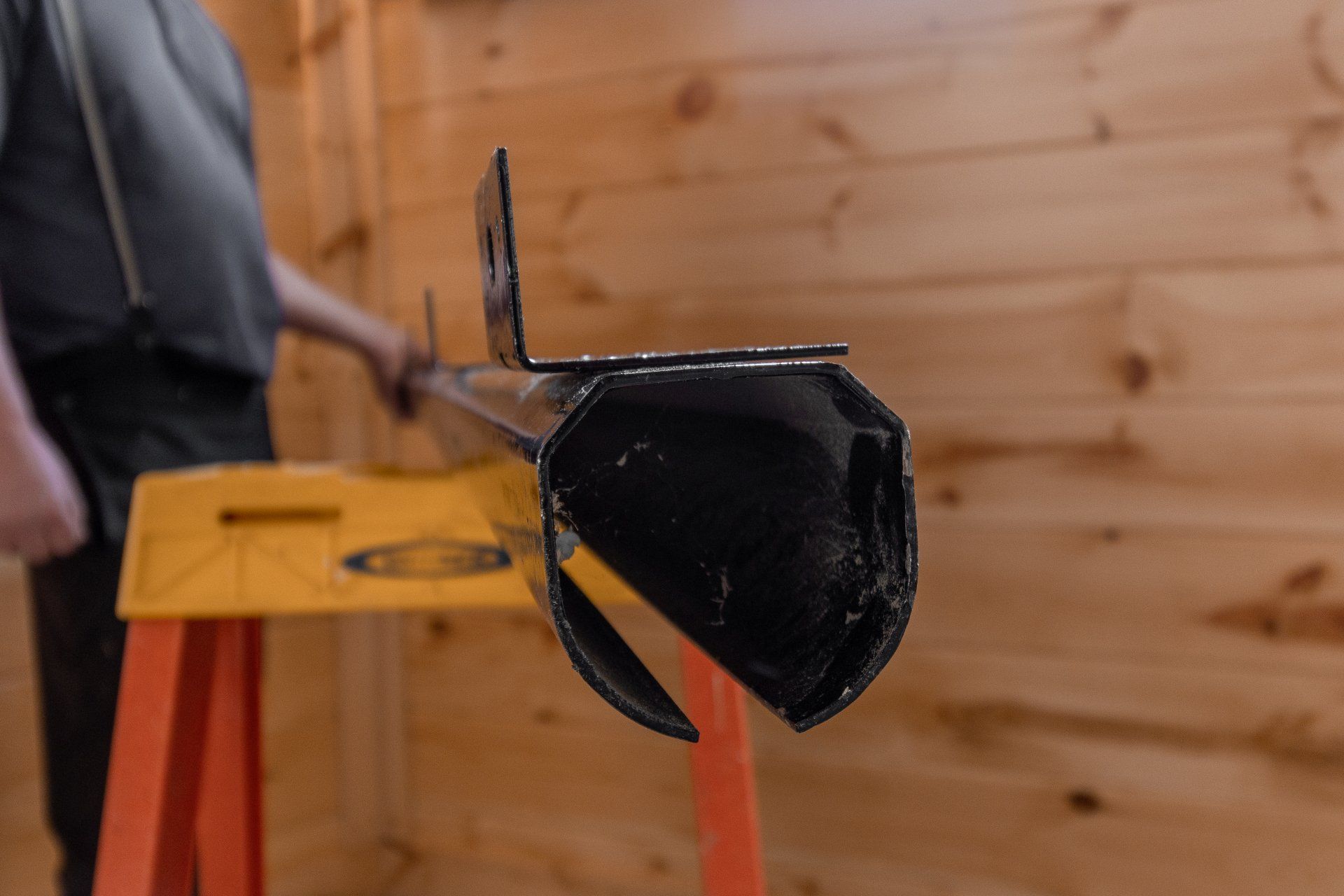 best wholesale cedar tongue and groove state college