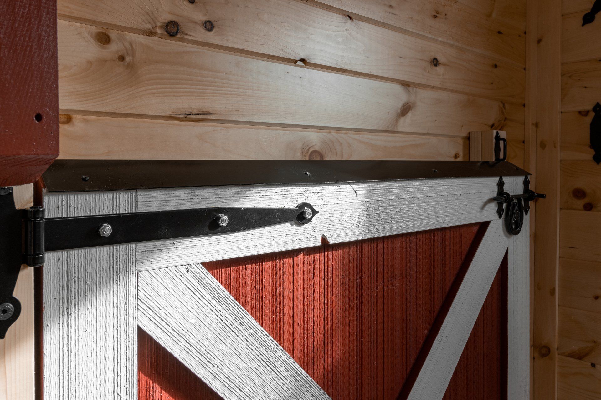 Best lumber in Pennsylvania