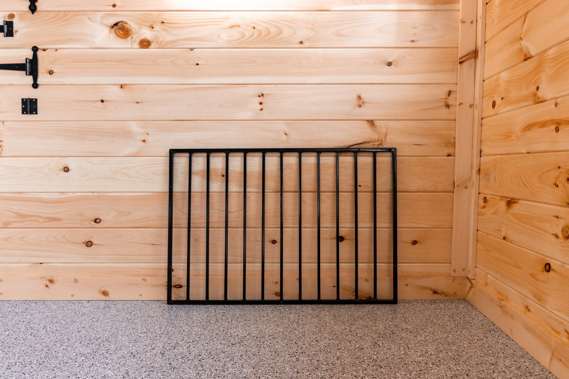 The Best Pine Barn Doors, New Jersey