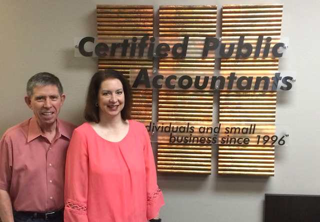 Financial Resources | NWA & SW MO | Byrd & Massey