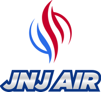JNJ Air | Long Island's Family Owned HVAC Company