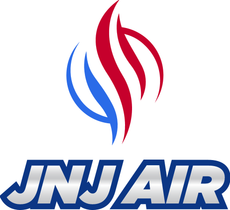 JNJ Air | Long Island's Family Owned HVAC Company