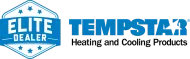 Tempstar Dealer