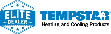 Tempstar Dealer
