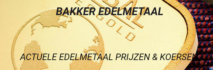 Black edelmetaalhandel logo