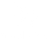 Simple Tech logo