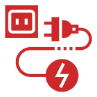 Impianti elettrici civili e industriali