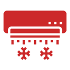 Climatizzazione e condizionamento