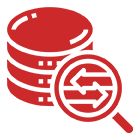 Impianti antintrusione