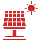 Impianti fotovoltaici