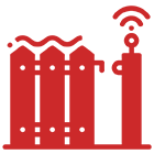 Impianti di automazione