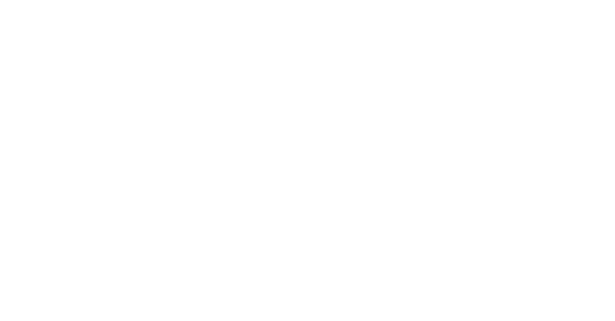 ELETTRO T.B. CLIMATIZZAZIONE - LOGO Sfondo bianco vuoto.