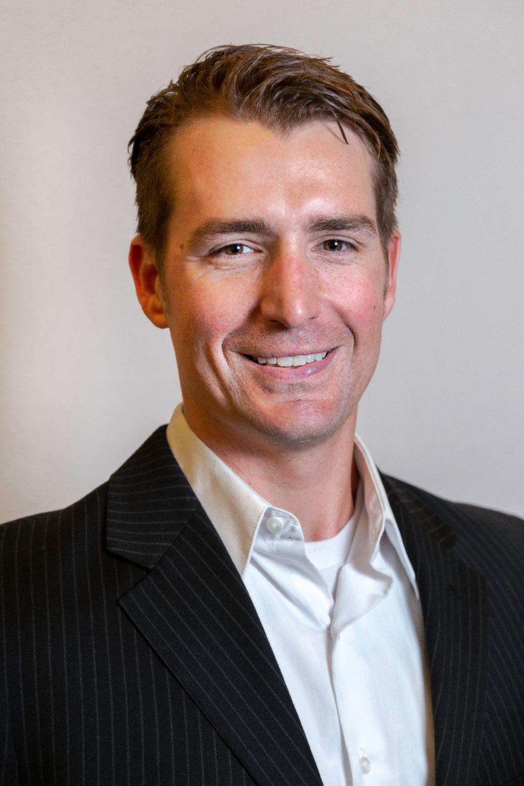 Allied, Inc., REALTORS allied.realtor