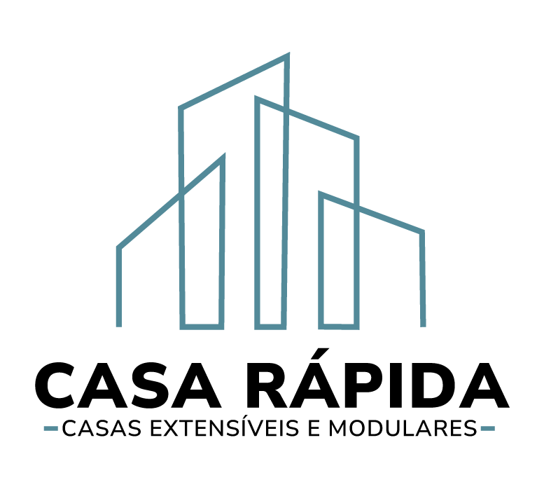 logo casa rápida