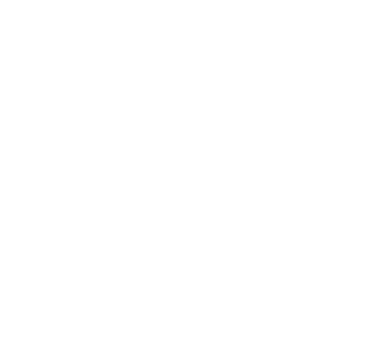 logo Casa Rápida em branco