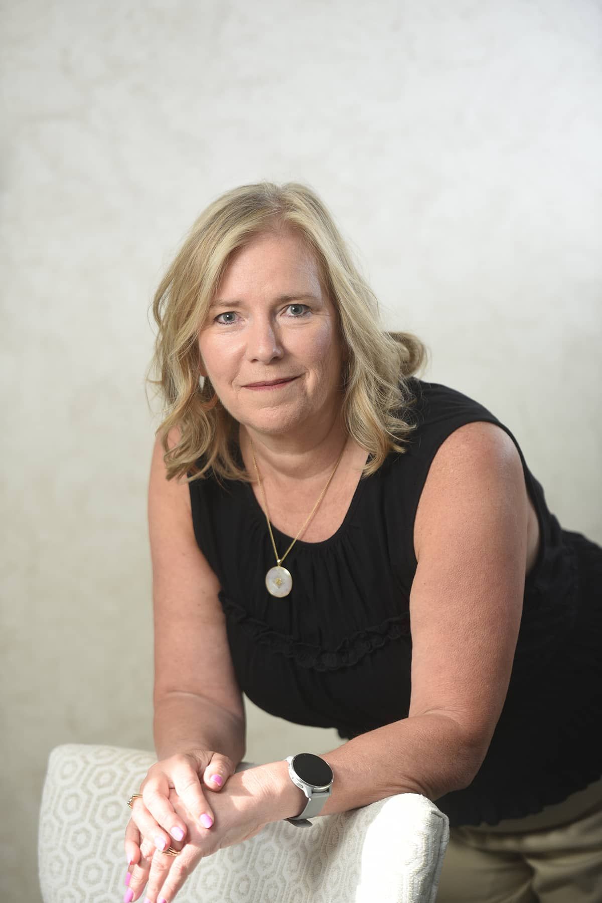 Erika M. Jurasits, DO, MPH