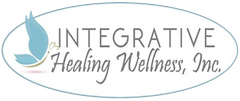 Integrative Healing Wellness, Inc | Ideal Health & Vitality is Possible
