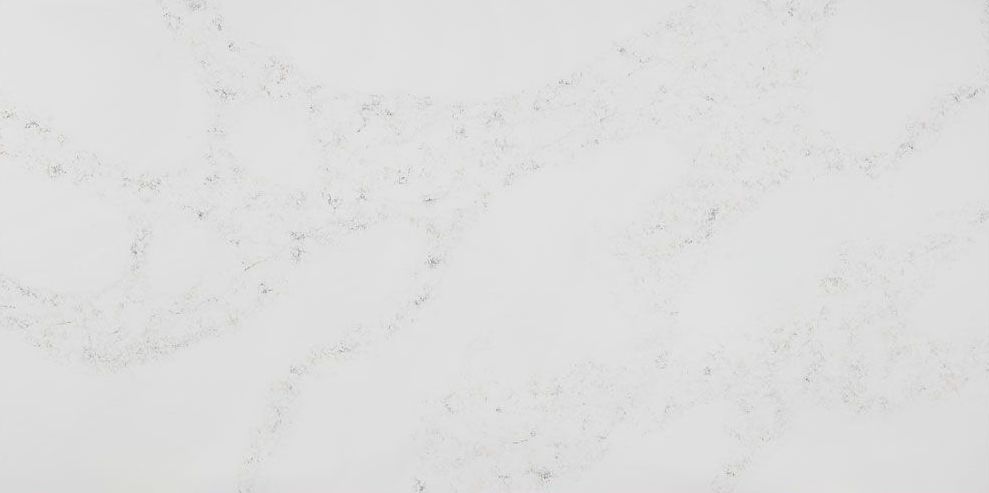 שיש אנובה 5030